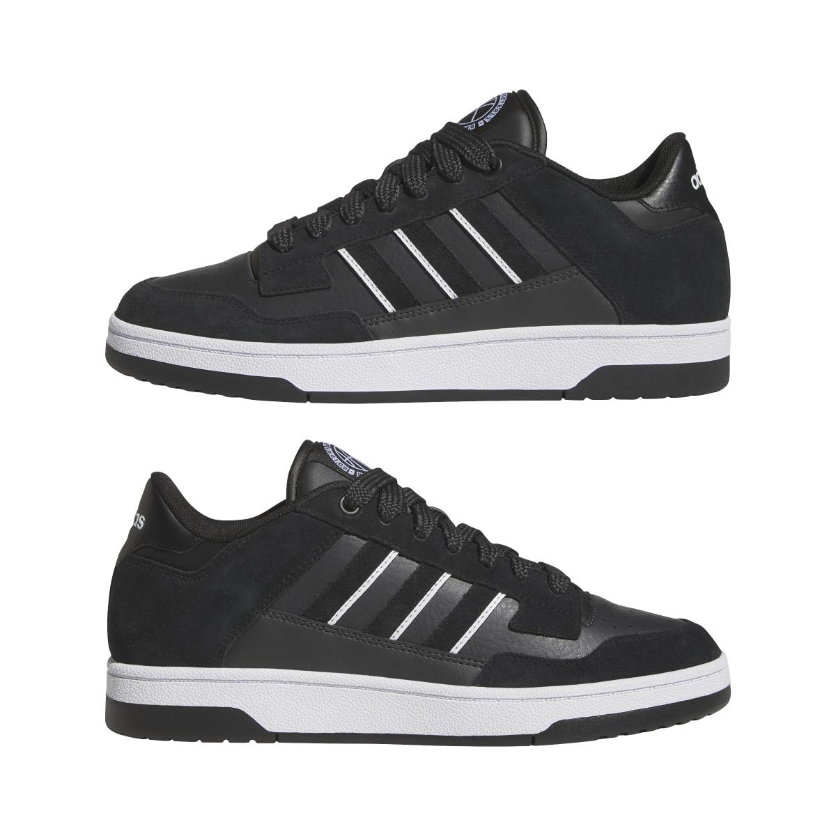 product/a/d/adidas_jp5247_10_footwear_photography_mirrored_pair_view_white.jpg