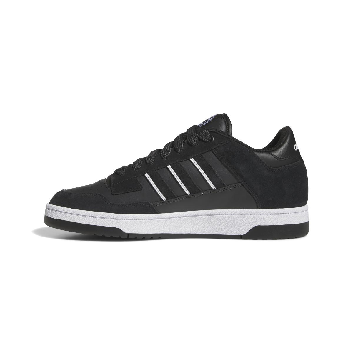 product/a/d/adidas_jp5247_5_footwear_photography_side_medial_center_view_white.jpg