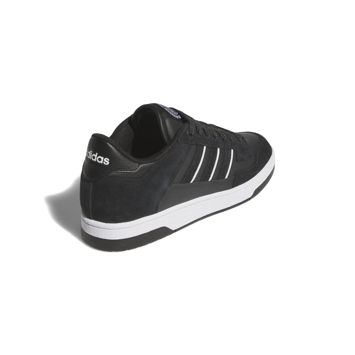 product/a/d/adidas_jp5247_7_footwear_photography_back_lateral_top_view_white.jpg