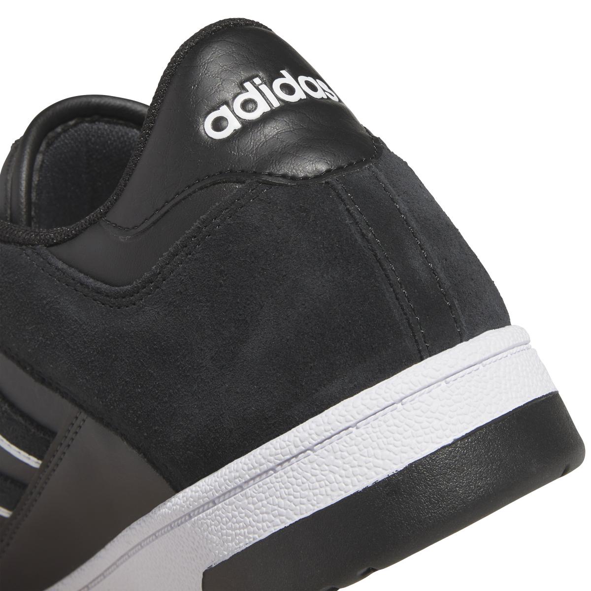 product/a/d/adidas_jp5247_8_footwear_photography_detail_view_1_white.jpg