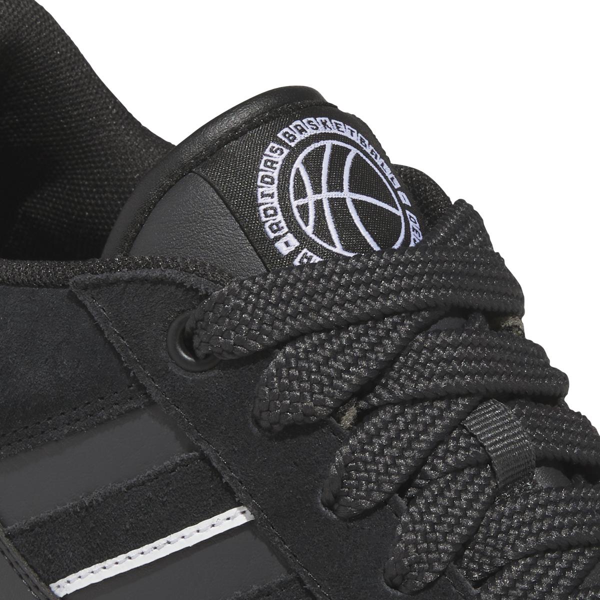 product/a/d/adidas_jp5247_9_footwear_photography_detail_view_2_white.jpg
