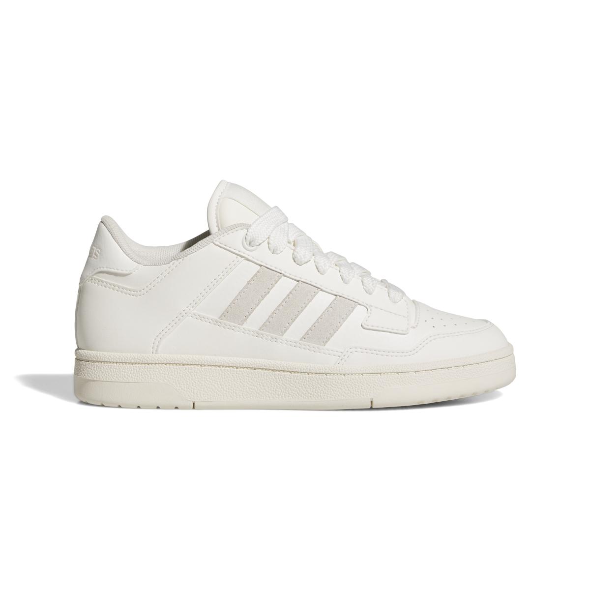 product/a/d/adidas_jp5249_1_footwear_photography_side_lateral_center_view_white-nw110824.jpg