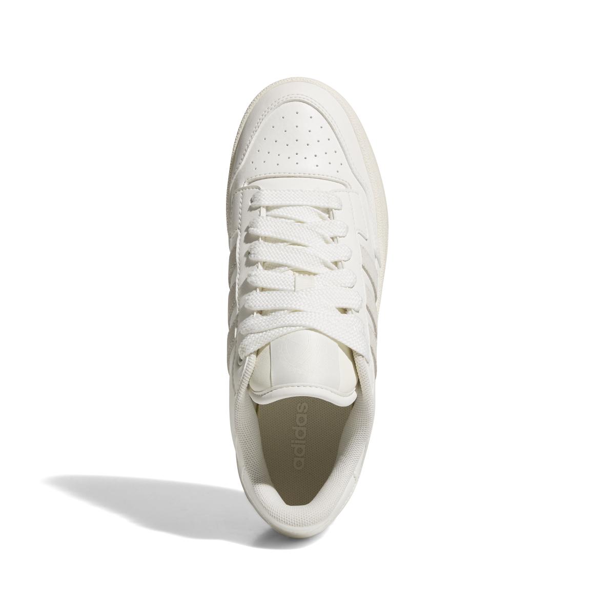 product/a/d/adidas_jp5249_3_footwear_photography_top_portrait_view_white-nw110824.jpg