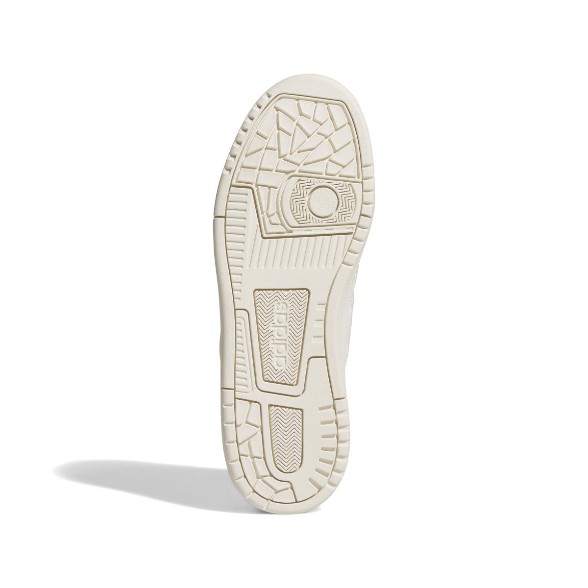 product/a/d/adidas_jp5249_4_footwear_photography_bottom_view_white-nw110824.jpg