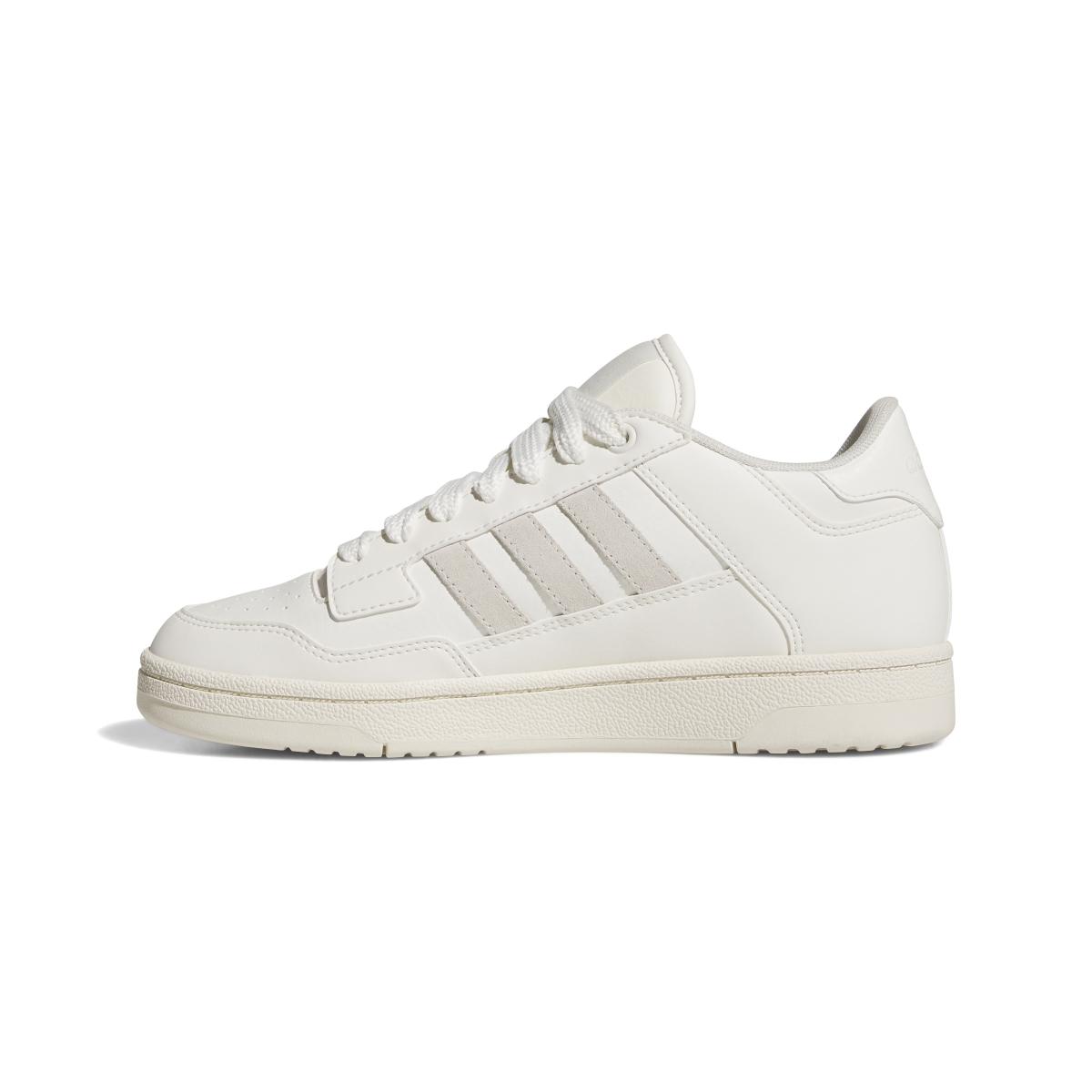product/a/d/adidas_jp5249_5_footwear_photography_side_medial_center_view_white-nw110824.jpg