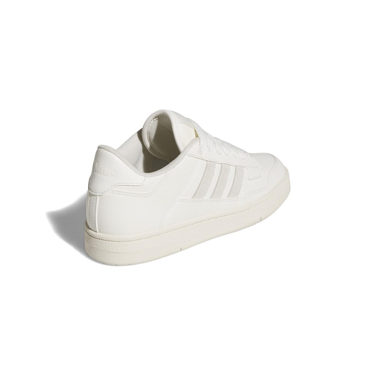 product/a/d/adidas_jp5249_7_footwear_photography_back_lateral_top_view_white-nw110824.jpg