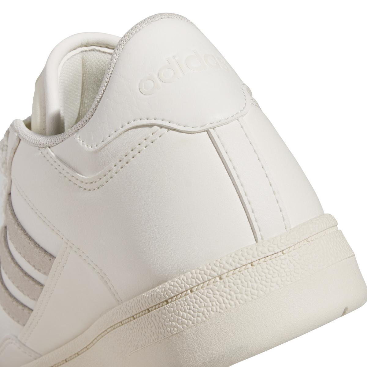 product/a/d/adidas_jp5249_8_footwear_photography_detail_view_1_white-nw110824.jpg
