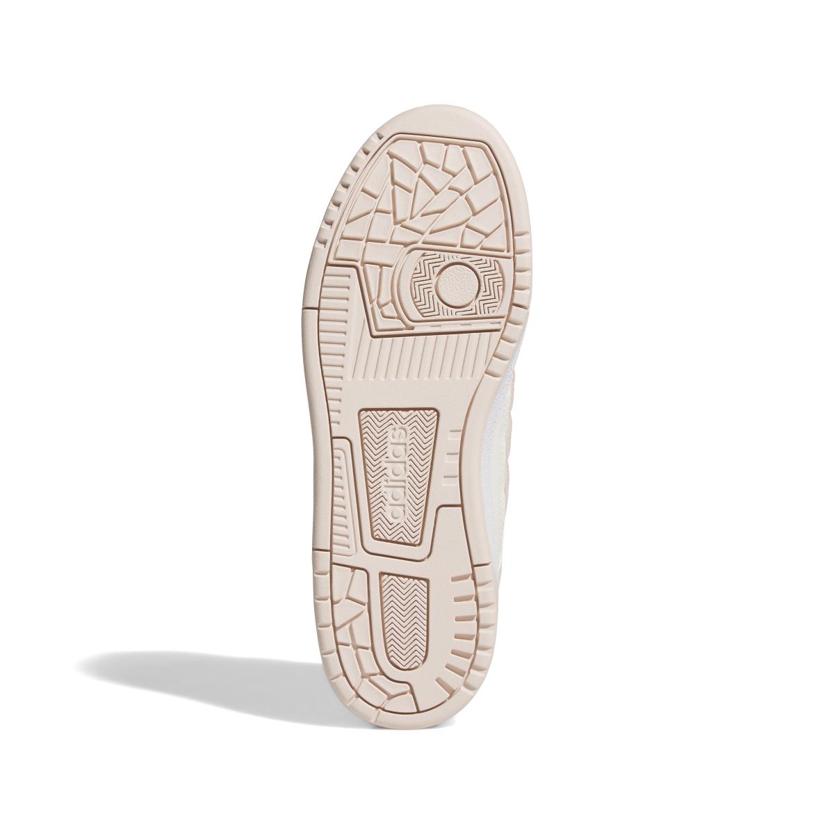 product/a/d/adidas_jp5251_4_footwear_photography_bottom_view_white-nw110824.jpg