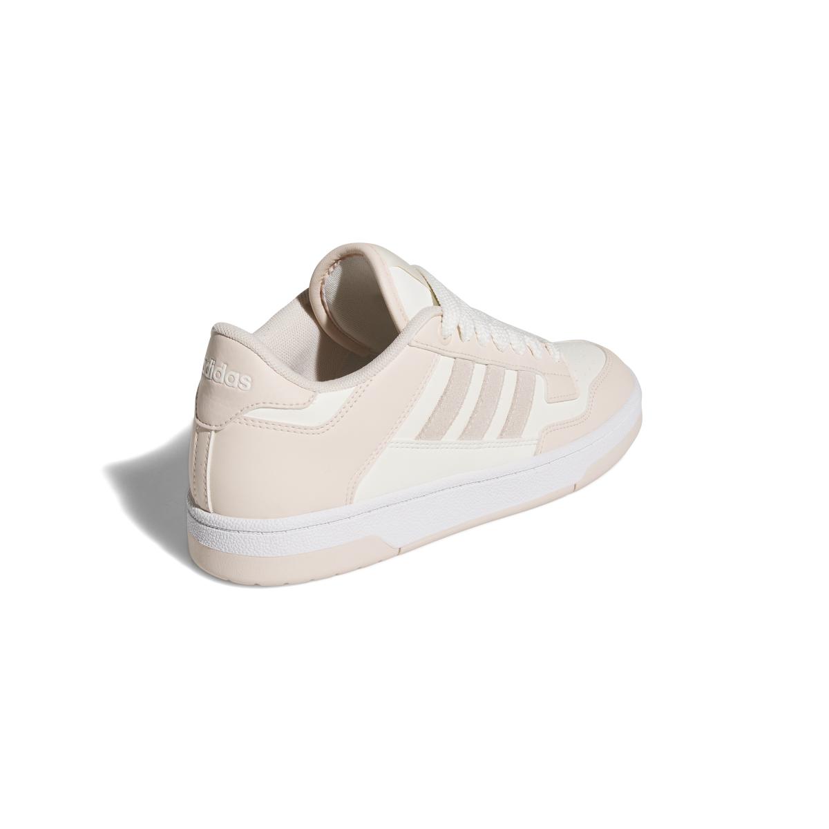 product/a/d/adidas_jp5251_7_footwear_photography_back_lateral_top_view_white-nw110824.jpg