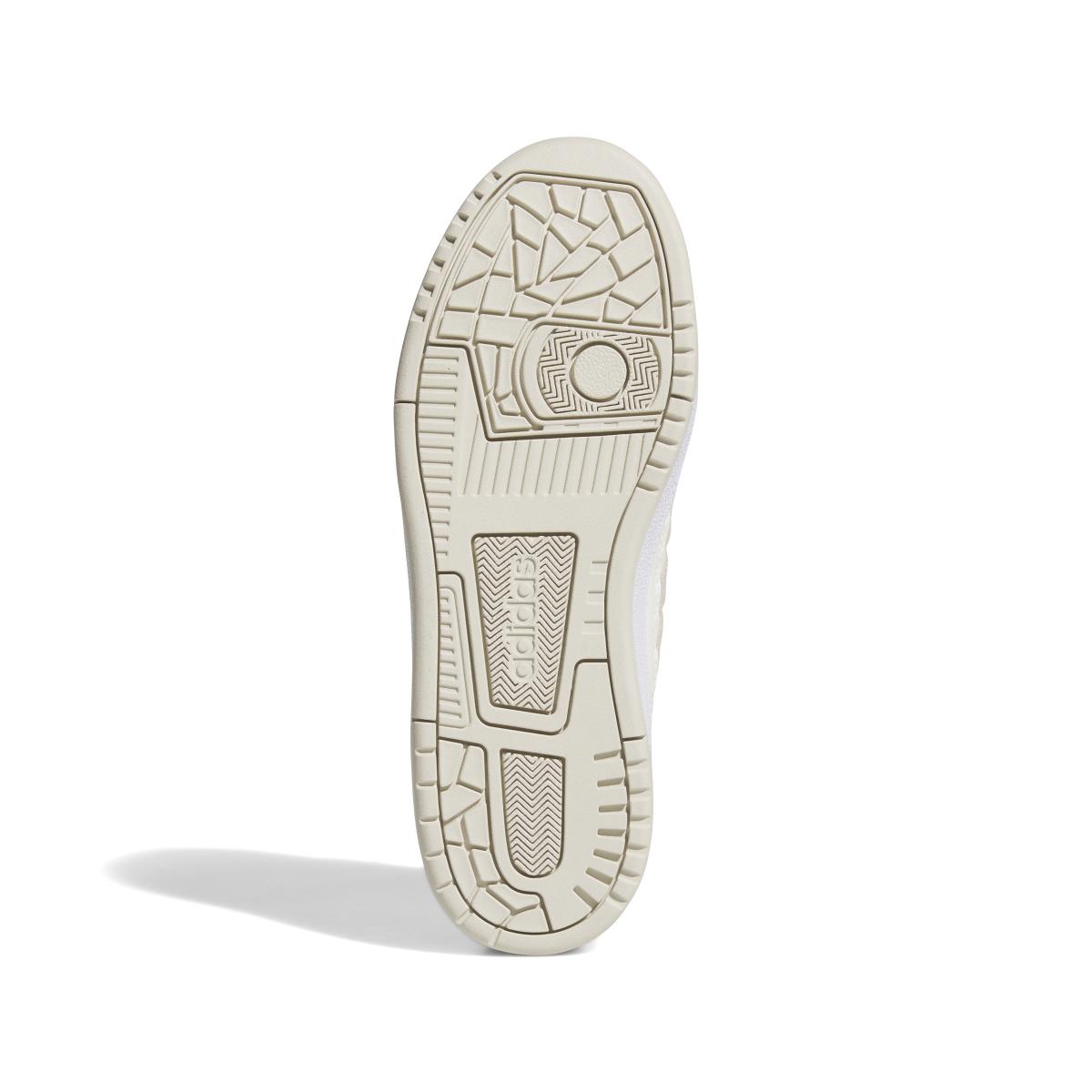 product/a/d/adidas_jp5252_4_footwear_photography_bottom_view_white-nw110824.jpg
