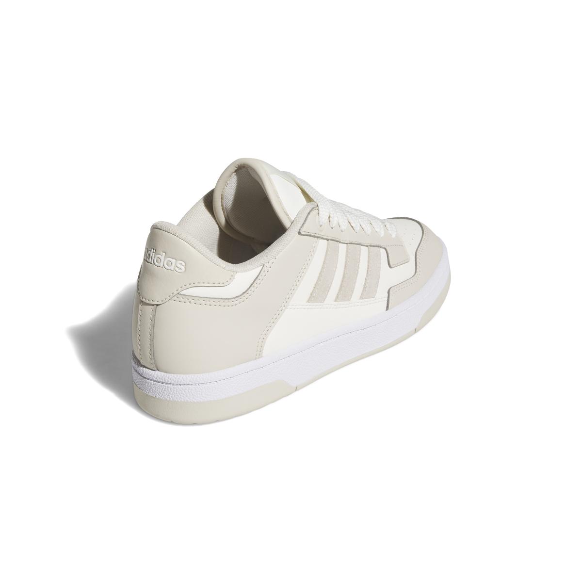 product/a/d/adidas_jp5252_7_footwear_photography_back_lateral_top_view_white-nw110824.jpg