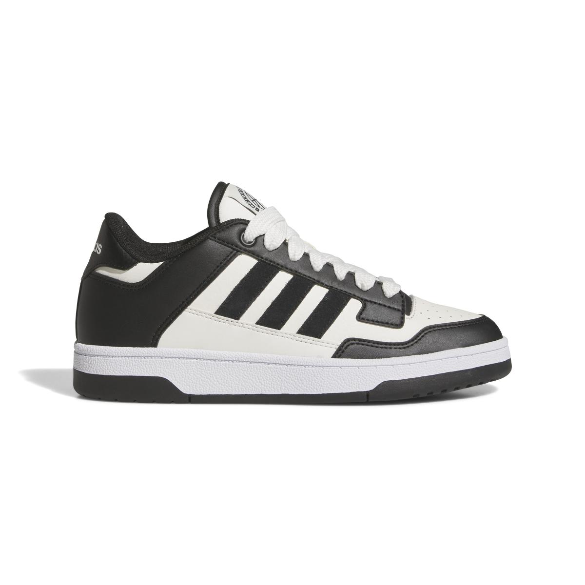 product/a/d/adidas_jp5253_1_footwear_photography_side_lateral_center_view_white-nw110824.jpg