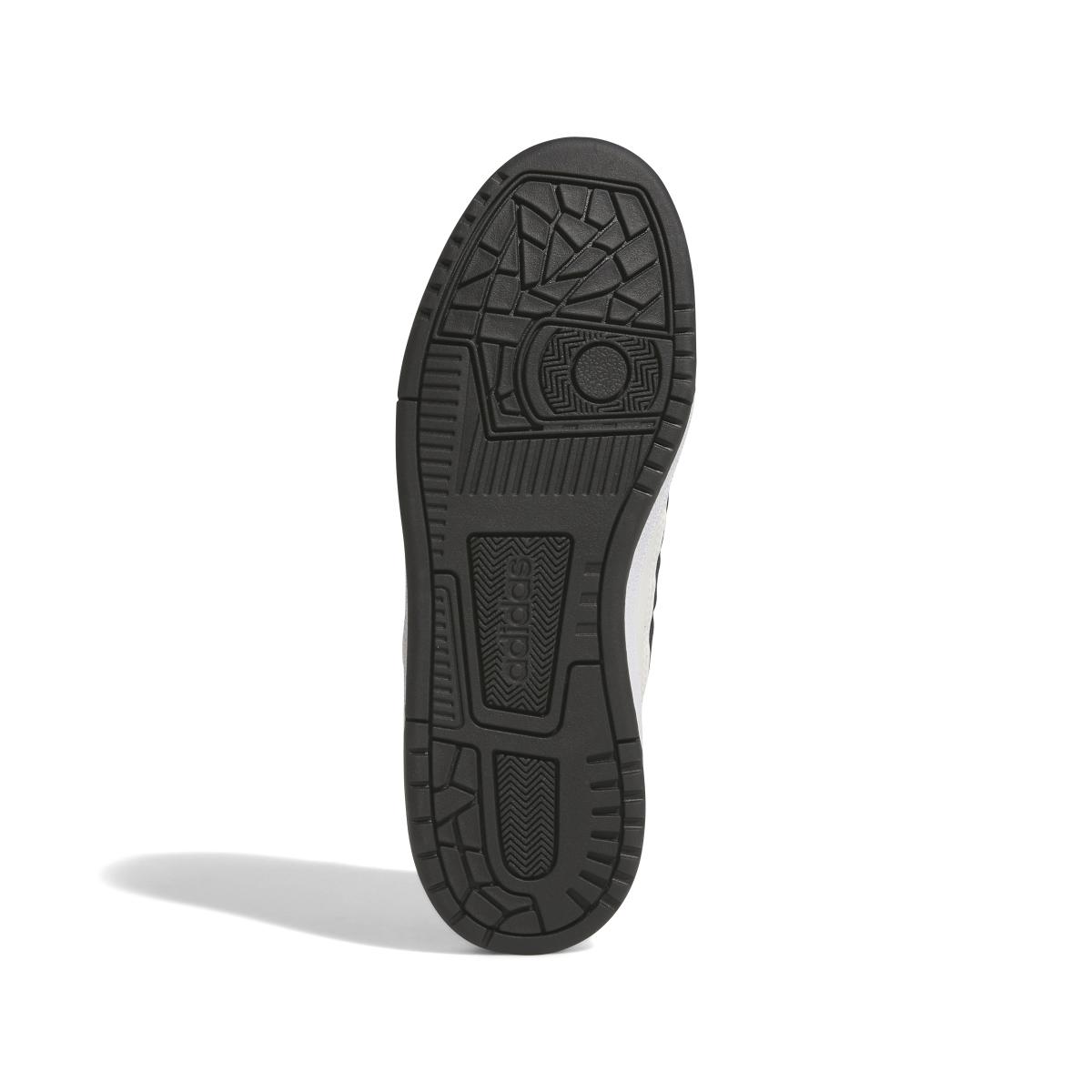 product/a/d/adidas_jp5253_4_footwear_photography_bottom_view_white-nw110824.jpg