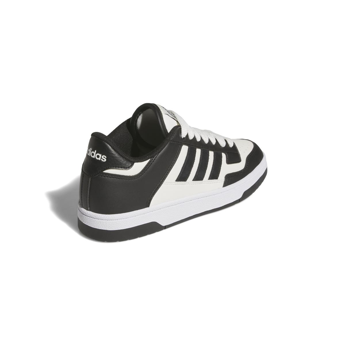product/a/d/adidas_jp5253_7_footwear_photography_back_lateral_top_view_white-nw110824.jpg