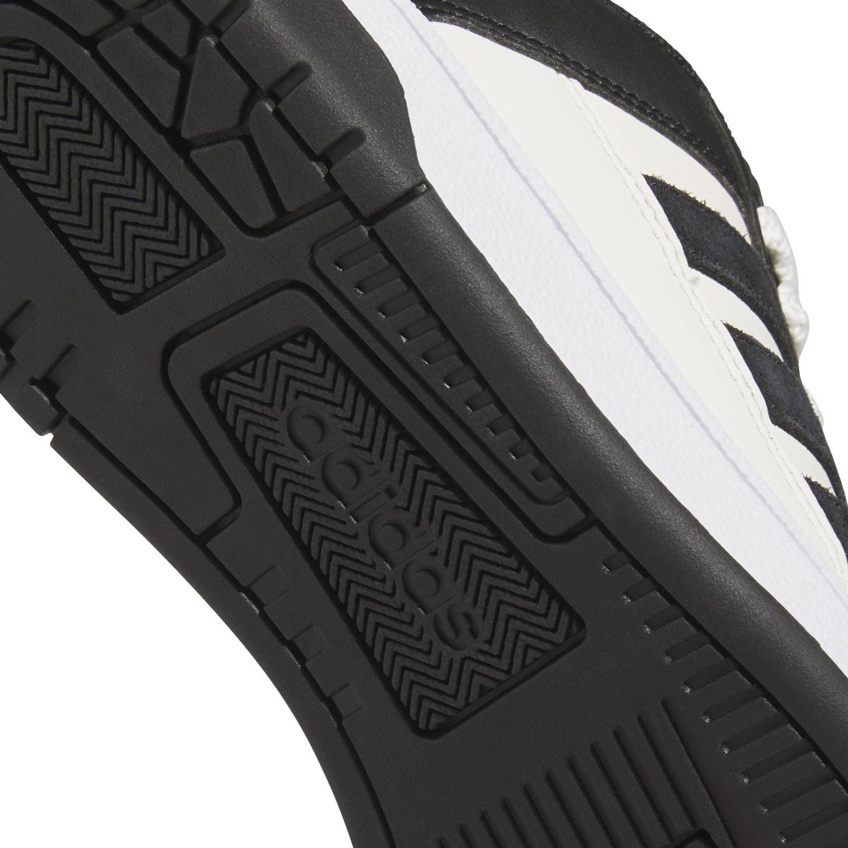 product/a/d/adidas_jp5253_9_footwear_photography_detail_view_2_white-nw110824.jpg