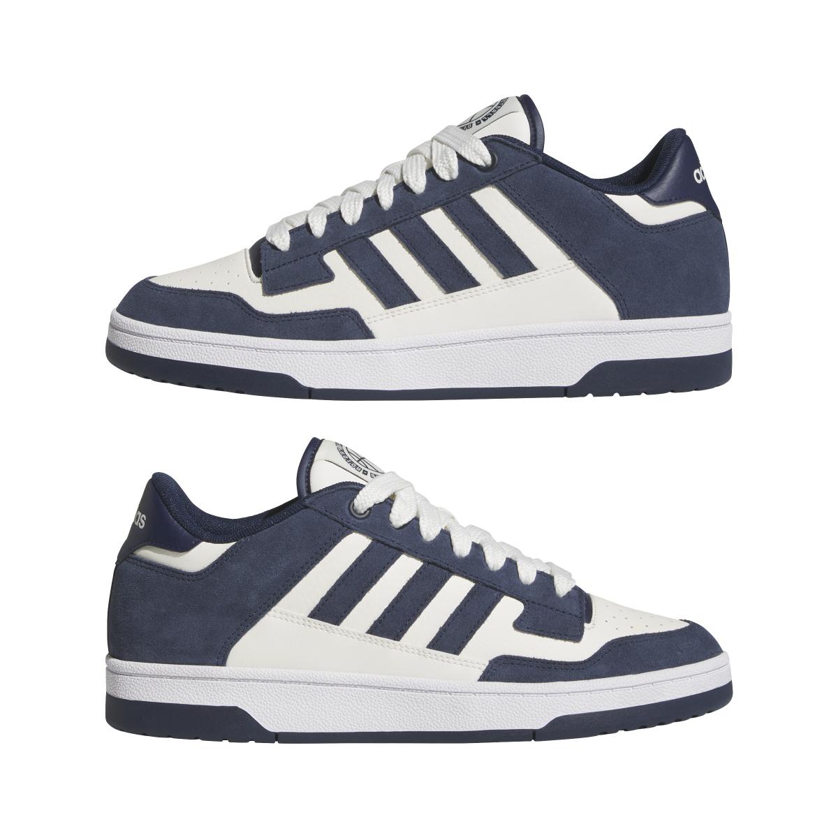 product/a/d/adidas_jp5254_10_footwear_photography_mirrored_pair_view_white-nw110824.jpg