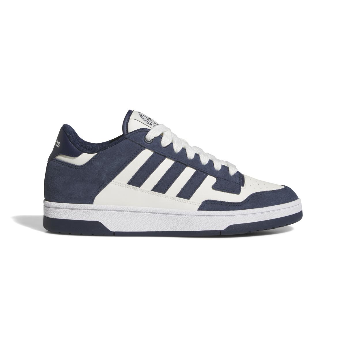 product/a/d/adidas_jp5254_1_footwear_photography_side_lateral_center_view_white-nw110824.jpg