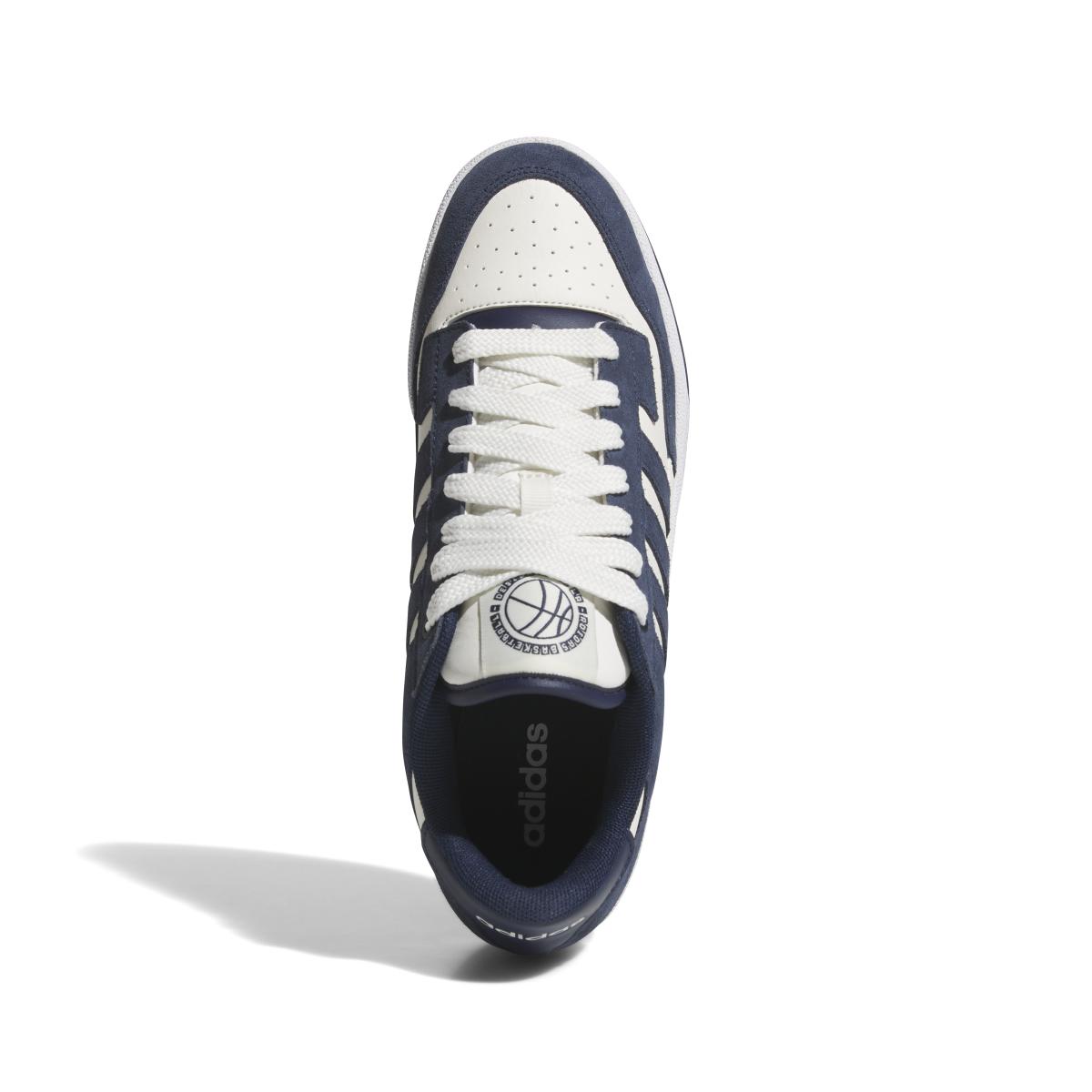 product/a/d/adidas_jp5254_3_footwear_photography_top_portrait_view_white-nw110824.jpg
