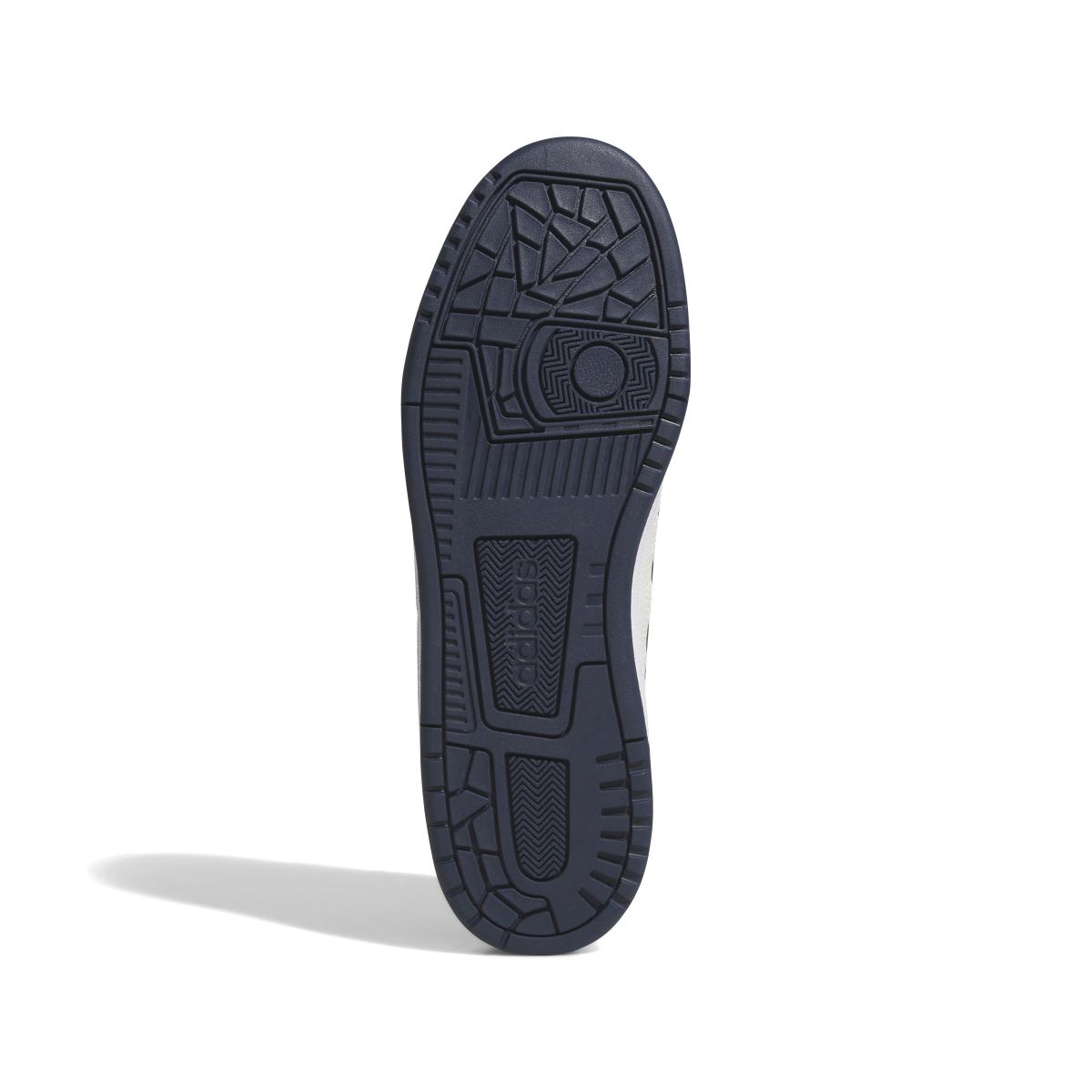 product/a/d/adidas_jp5254_4_footwear_photography_bottom_view_white-nw110824.jpg