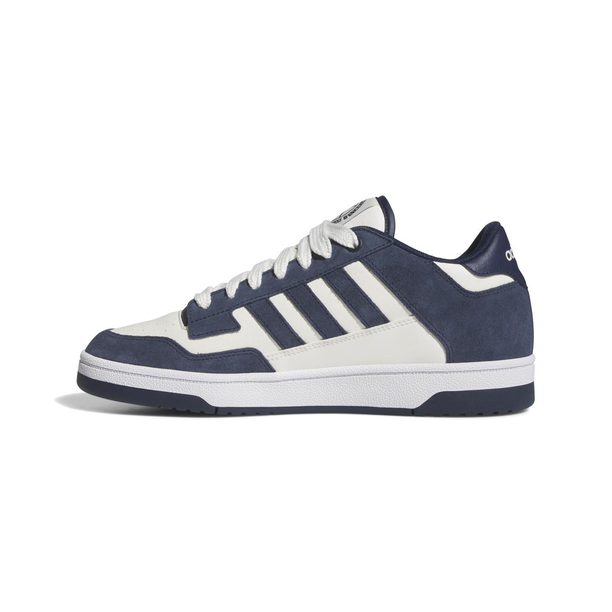 product/a/d/adidas_jp5254_5_footwear_photography_side_medial_center_view_white-nw110824.jpg