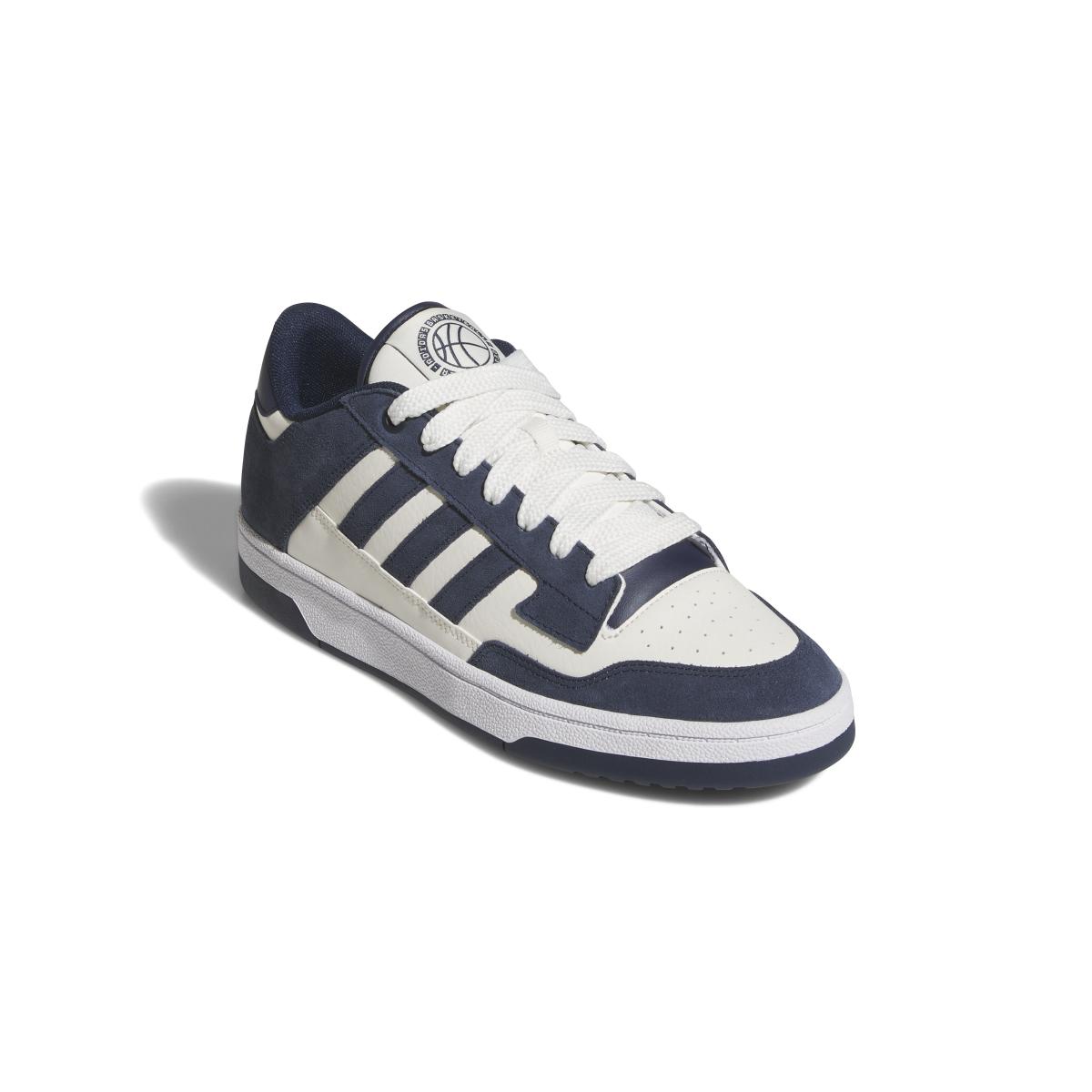 product/a/d/adidas_jp5254_6_footwear_photography_front_lateral_top_view_white-nw110824.jpg
