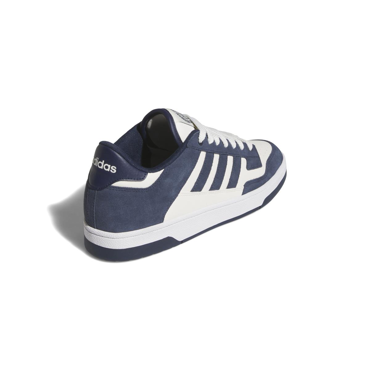 product/a/d/adidas_jp5254_7_footwear_photography_back_lateral_top_view_white-nw110824.jpg