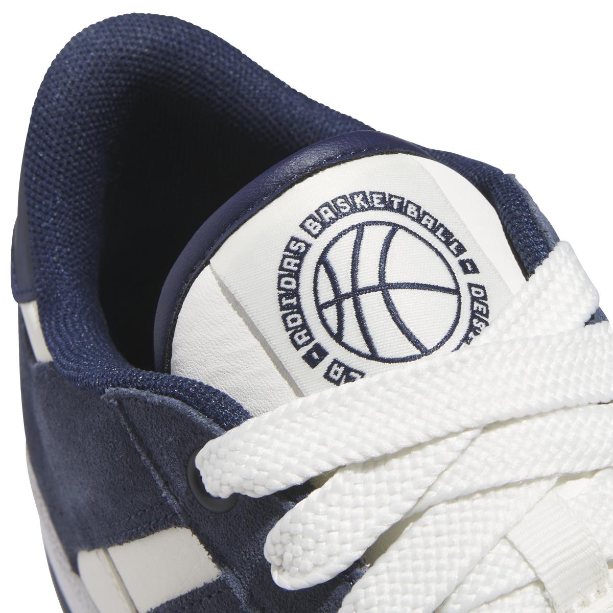 product/a/d/adidas_jp5254_8_footwear_photography_detail_view_1_white-nw110824.jpg