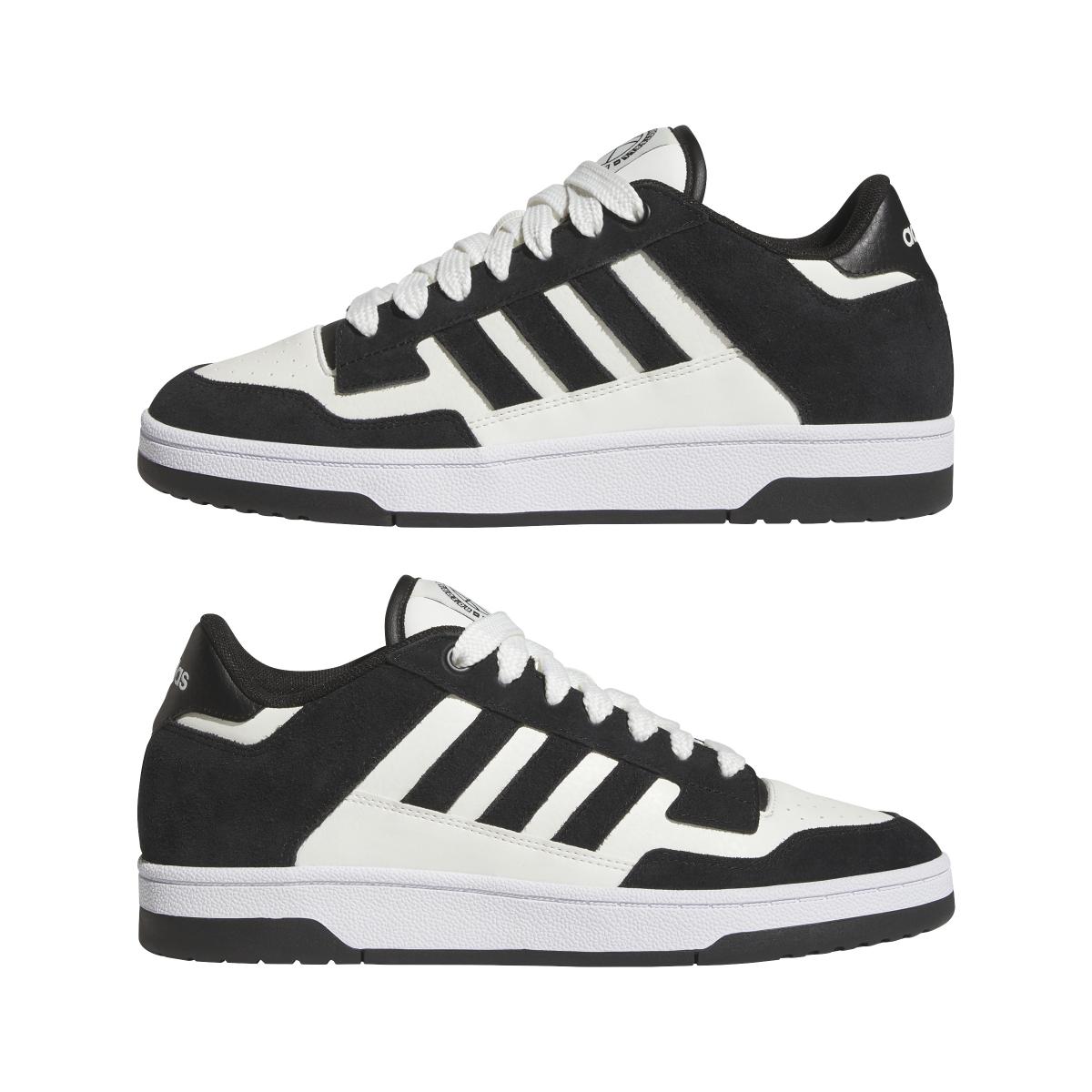 product/a/d/adidas_jp5255_10_footwear_photography_mirrored_pair_view_white-nw110824.jpg