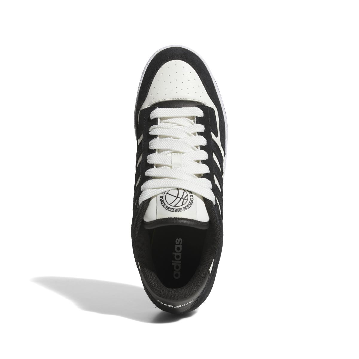 product/a/d/adidas_jp5255_3_footwear_photography_top_portrait_view_white-nw110824.jpg