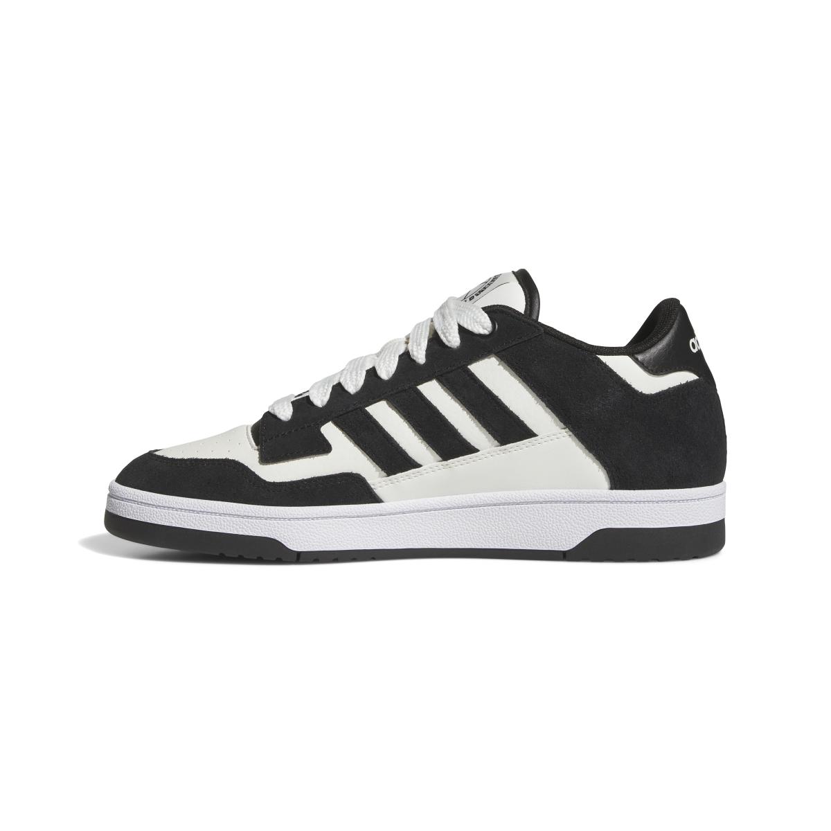 product/a/d/adidas_jp5255_5_footwear_photography_side_medial_center_view_white-nw110824.jpg
