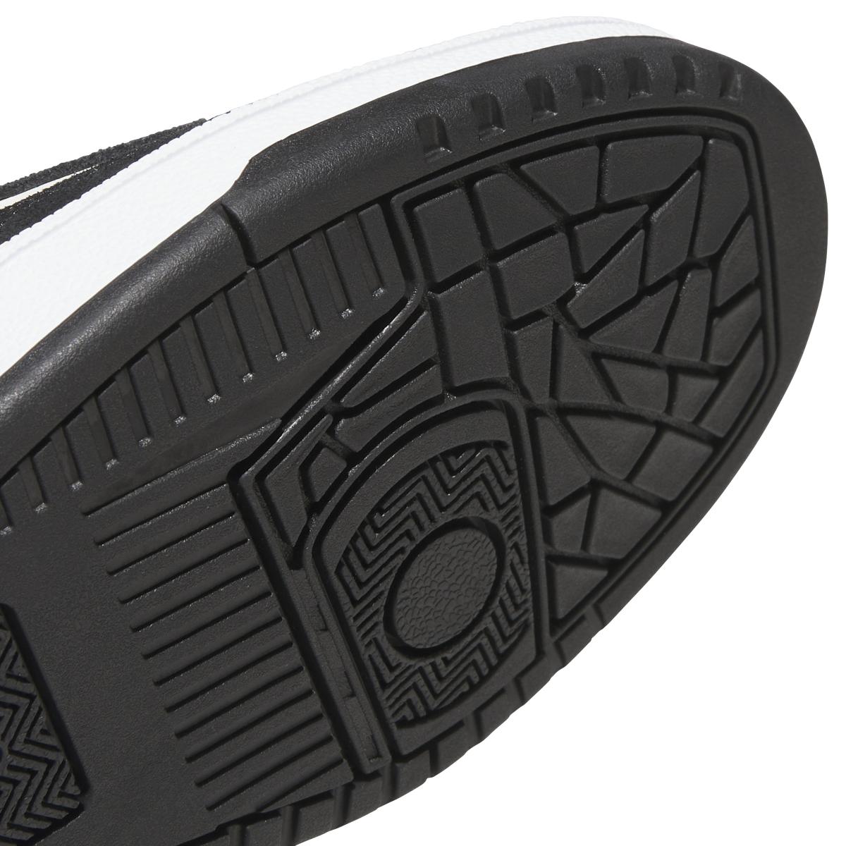 product/a/d/adidas_jp5255_9_footwear_photography_detail_view_2_white-nw110824.jpg