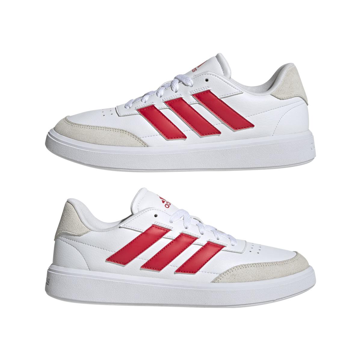 product/a/d/adidas_jp5342_10_footwear_photography_mirrored_pair_view_white-nw091625.jpg