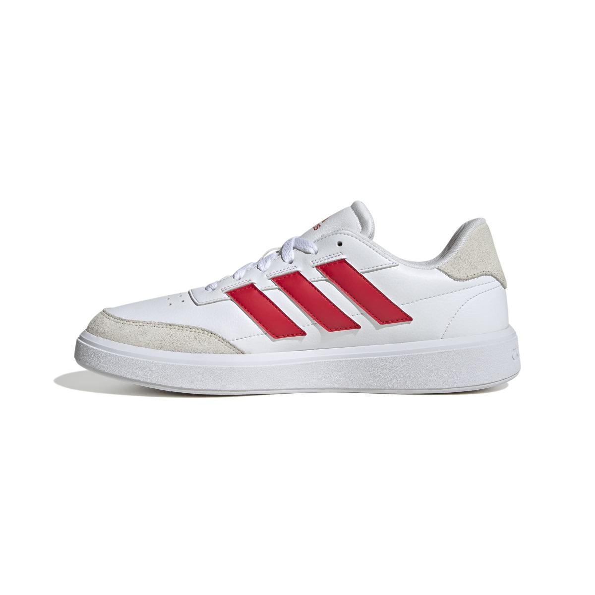 product/a/d/adidas_jp5342_5_footwear_photography_side_medial_center_view_white-nw091625.jpg
