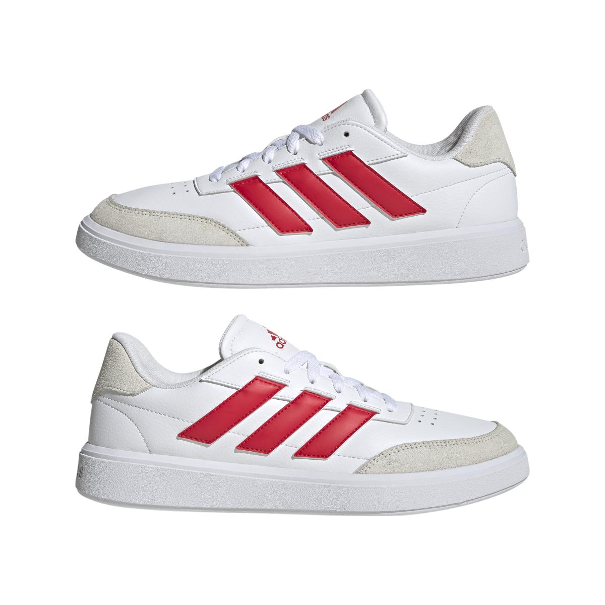product/a/d/adidas_jp5342_ftwwht-purrub-owhite_10.jpg