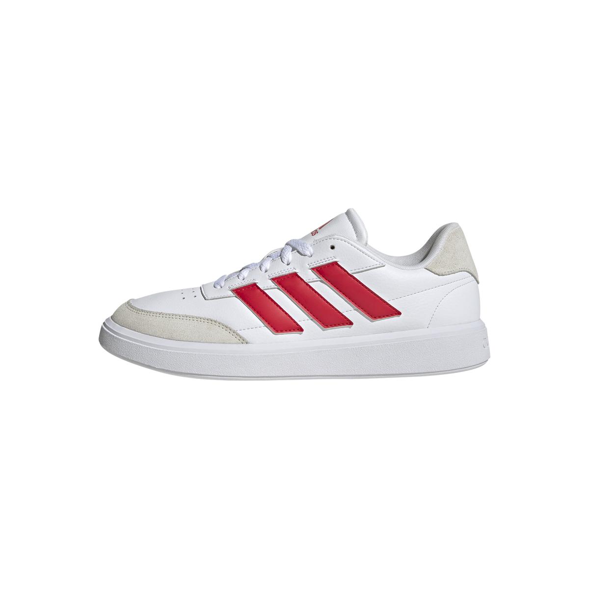 product/a/d/adidas_jp5342_ftwwht-purrub-owhite_11.jpg