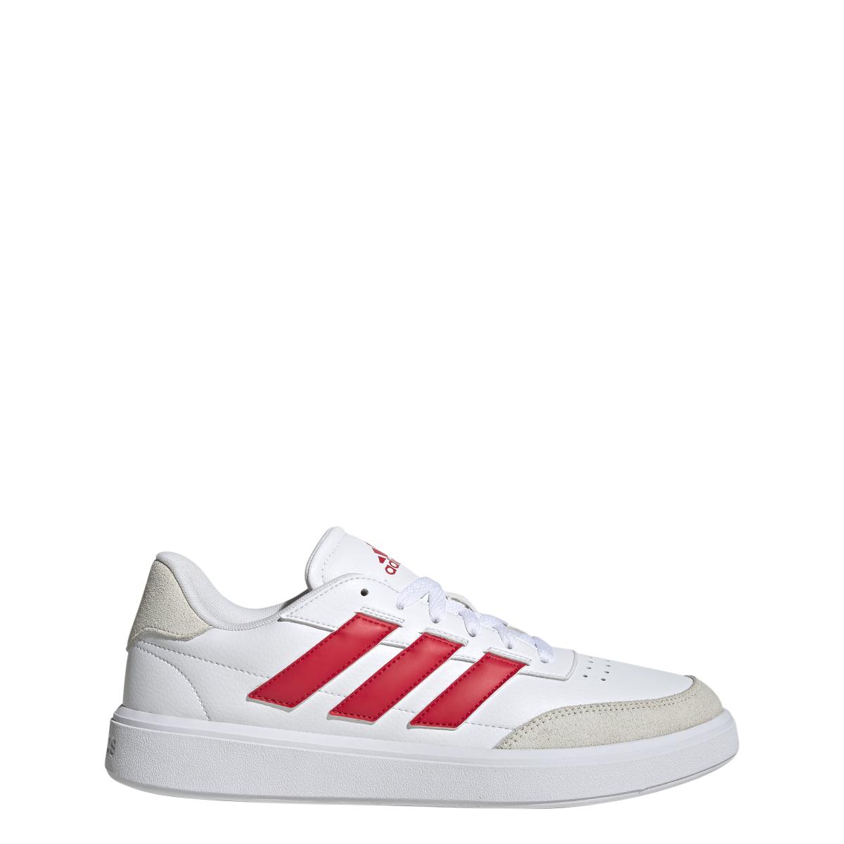 product/a/d/adidas_jp5342_ftwwht-purrub-owhite_2.jpg