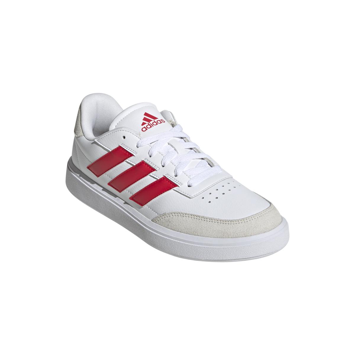 product/a/d/adidas_jp5342_ftwwht-purrub-owhite_6.jpg