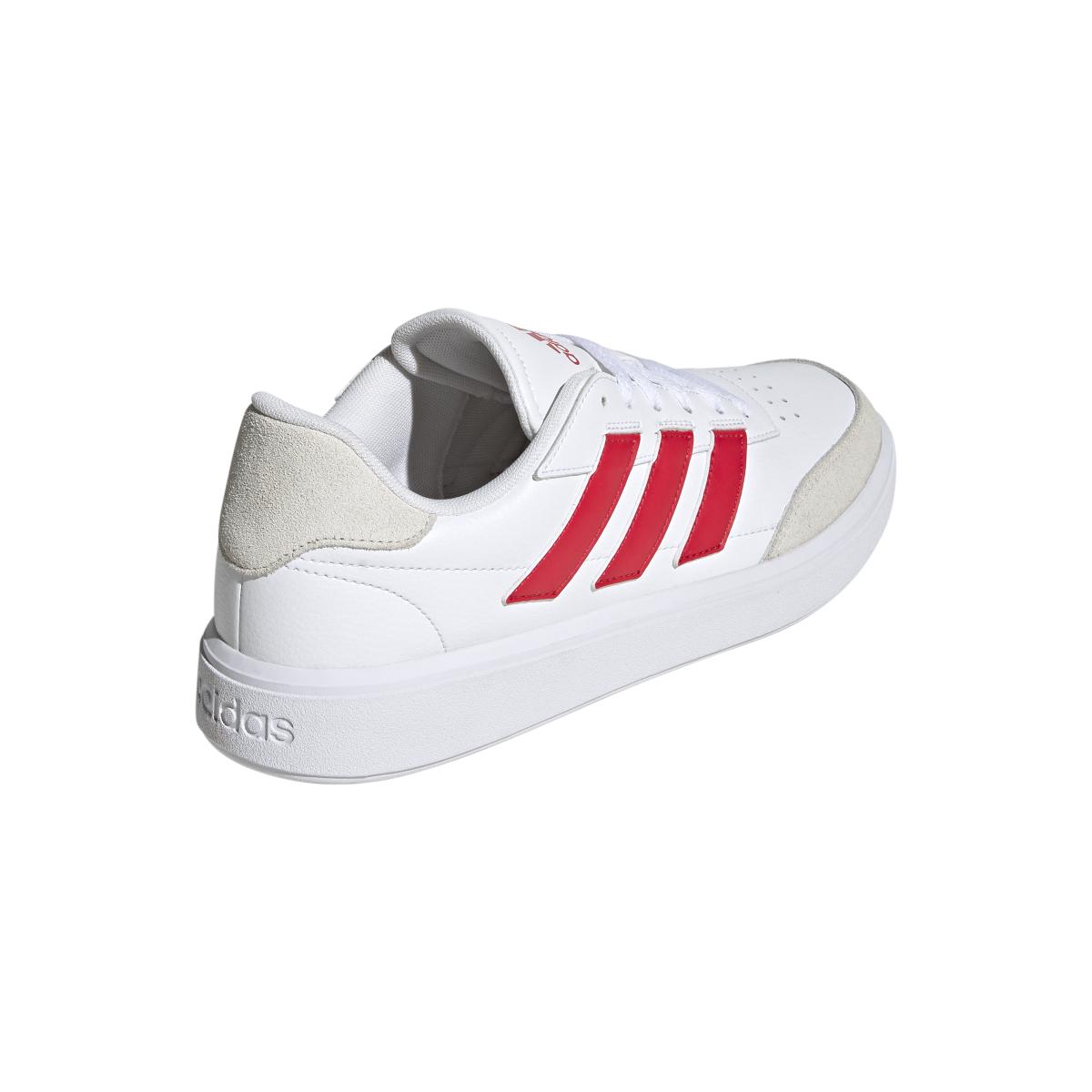 product/a/d/adidas_jp5342_ftwwht-purrub-owhite_7.jpg