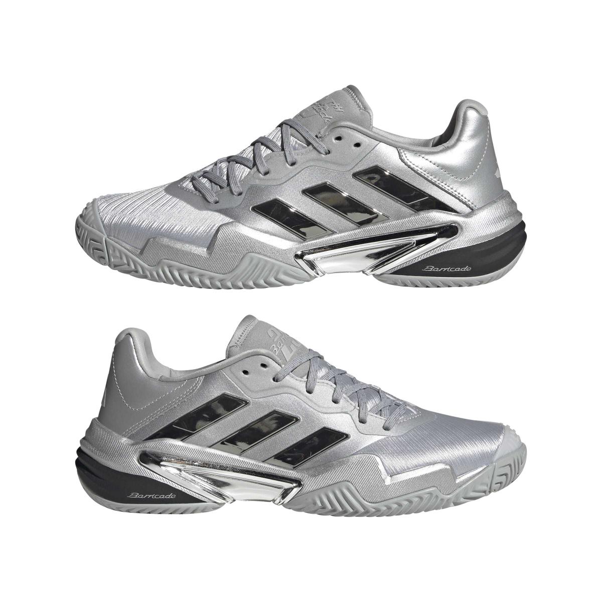 product/a/d/adidas_jp5379_10_footwear_photography_mirrored_pair_view_white.jpg