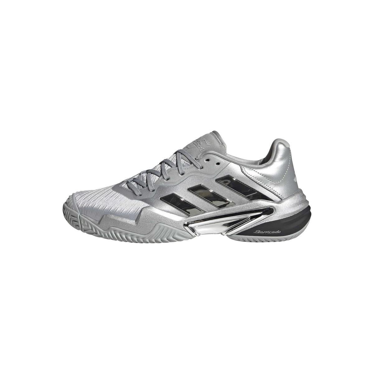 product/a/d/adidas_jp5379_12_footwear_photography_left_side_center_lateral_view_white.jpg