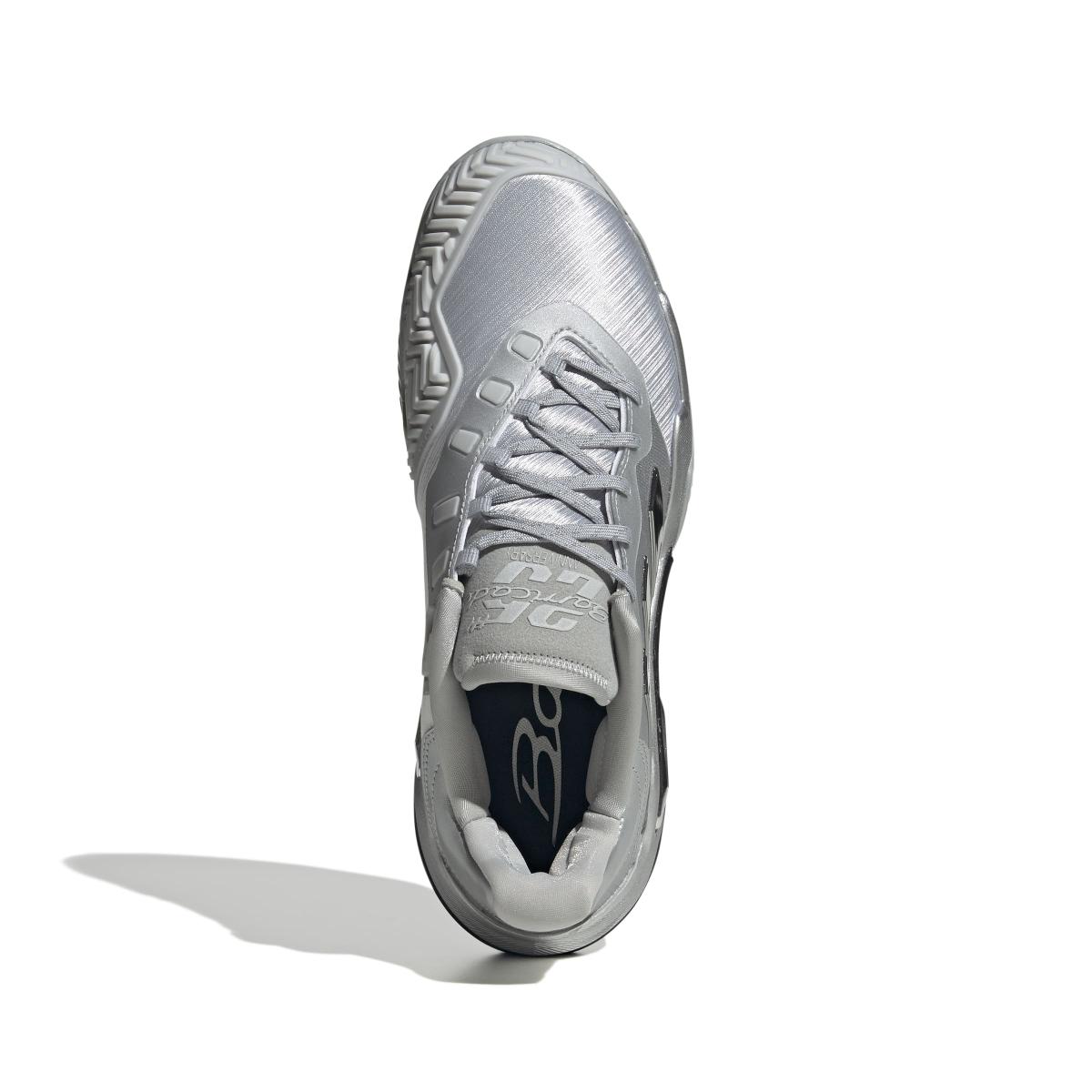 product/a/d/adidas_jp5379_3_footwear_photography_top_portrait_view_white.jpg