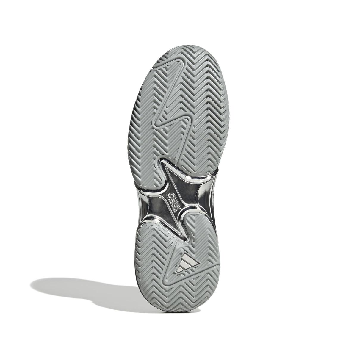 product/a/d/adidas_jp5379_4_footwear_photography_bottom_view_white.jpg
