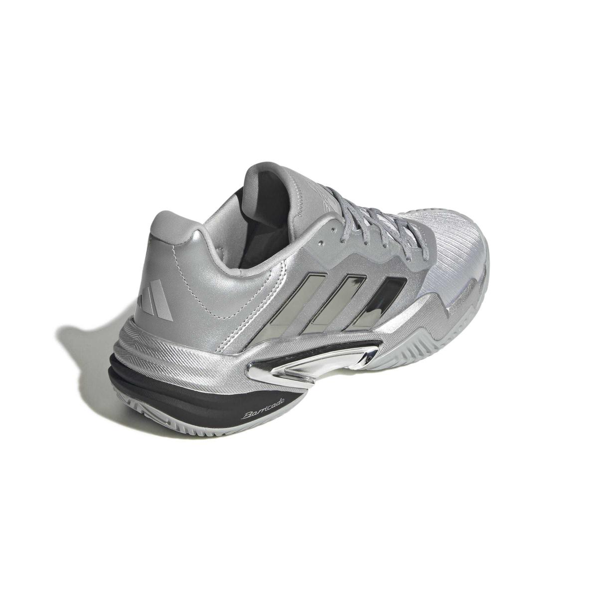 product/a/d/adidas_jp5379_7_footwear_photography_back_lateral_top_view_white.jpg