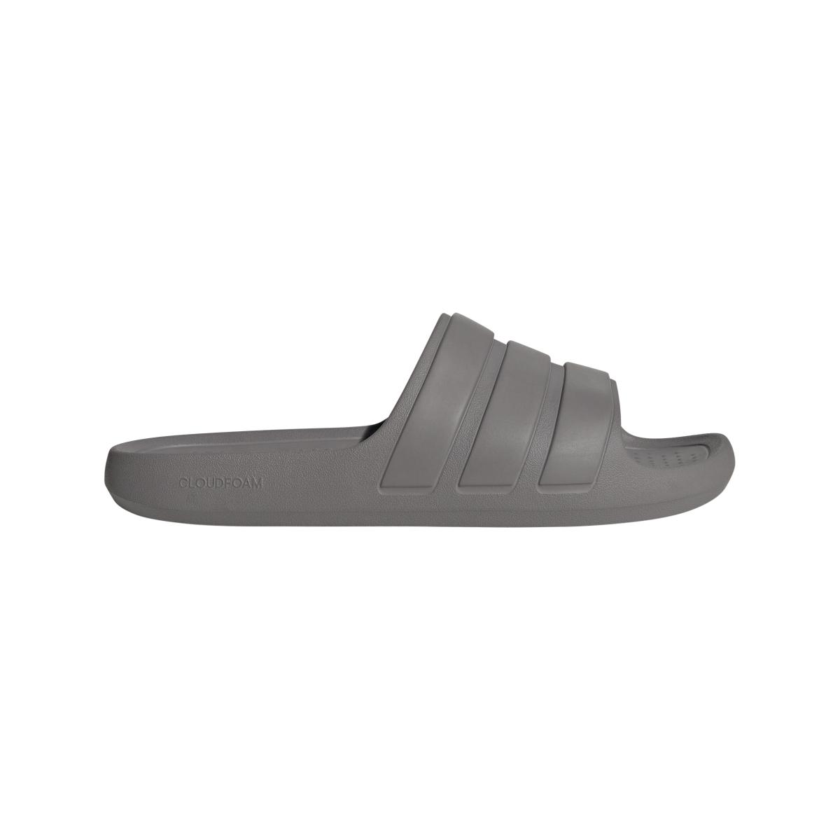 product/a/d/adidas_jp5680_tauoxi-tauoxi-tauoxi_1.jpg