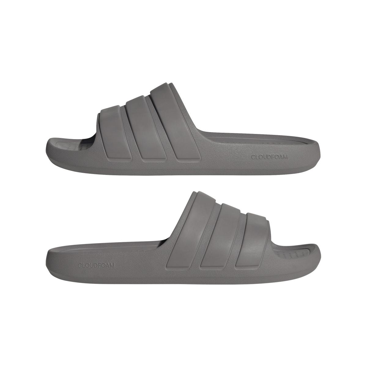 product/a/d/adidas_jp5680_tauoxi-tauoxi-tauoxi_10.jpg