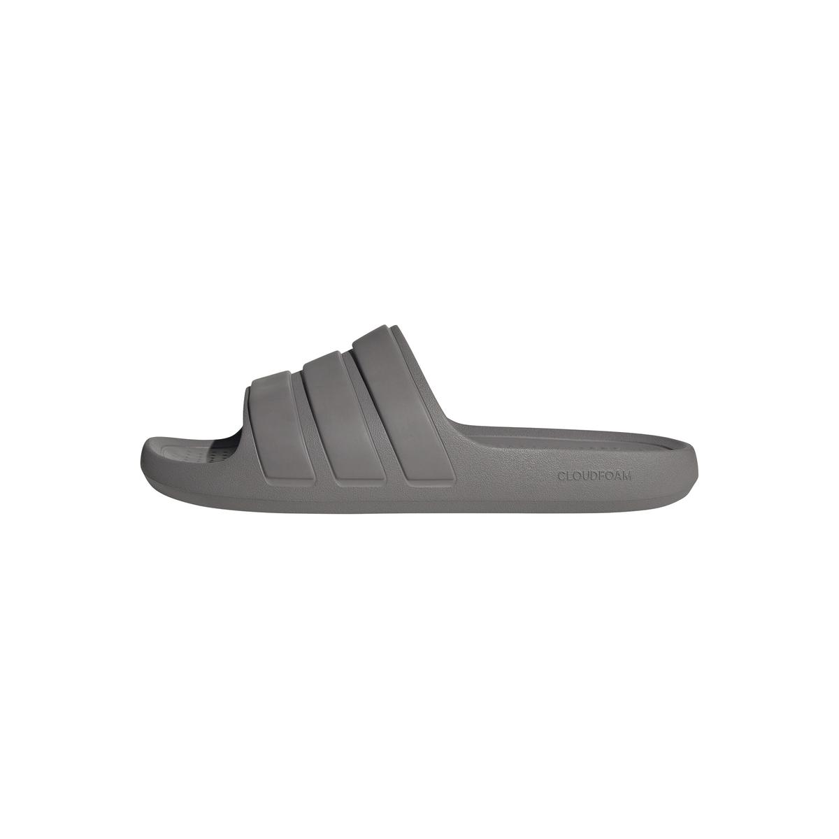 product/a/d/adidas_jp5680_tauoxi-tauoxi-tauoxi_11.jpg
