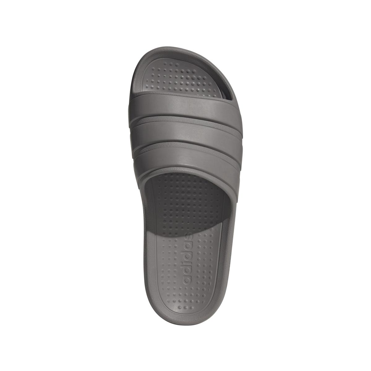 product/a/d/adidas_jp5680_tauoxi-tauoxi-tauoxi_3.jpg