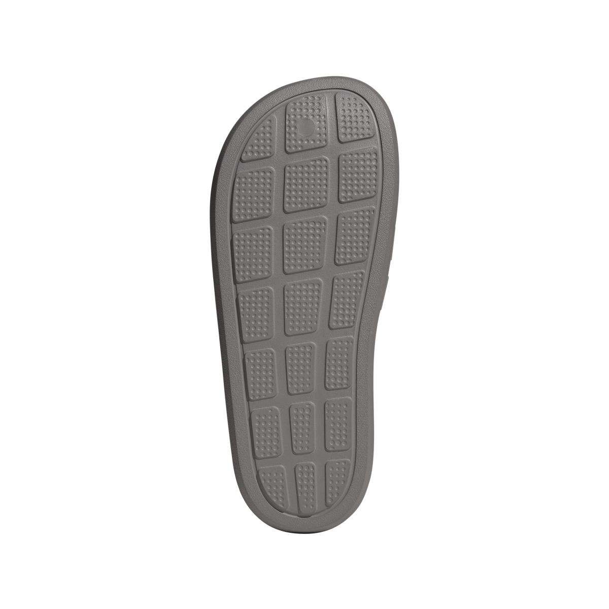 product/a/d/adidas_jp5680_tauoxi-tauoxi-tauoxi_4.jpg