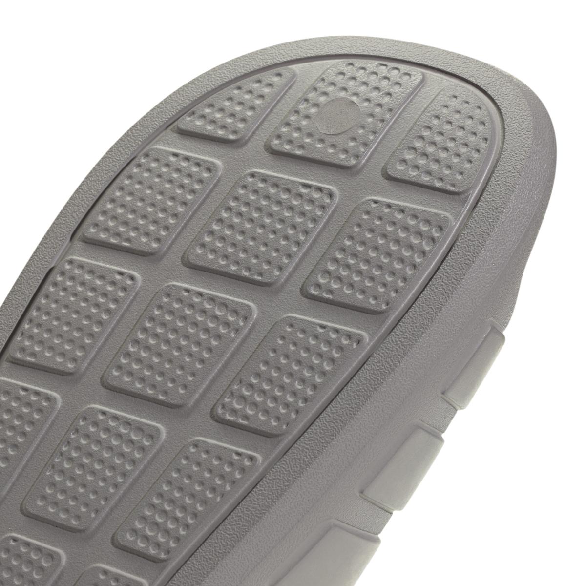 product/a/d/adidas_jp5680_tauoxi-tauoxi-tauoxi_9.jpg
