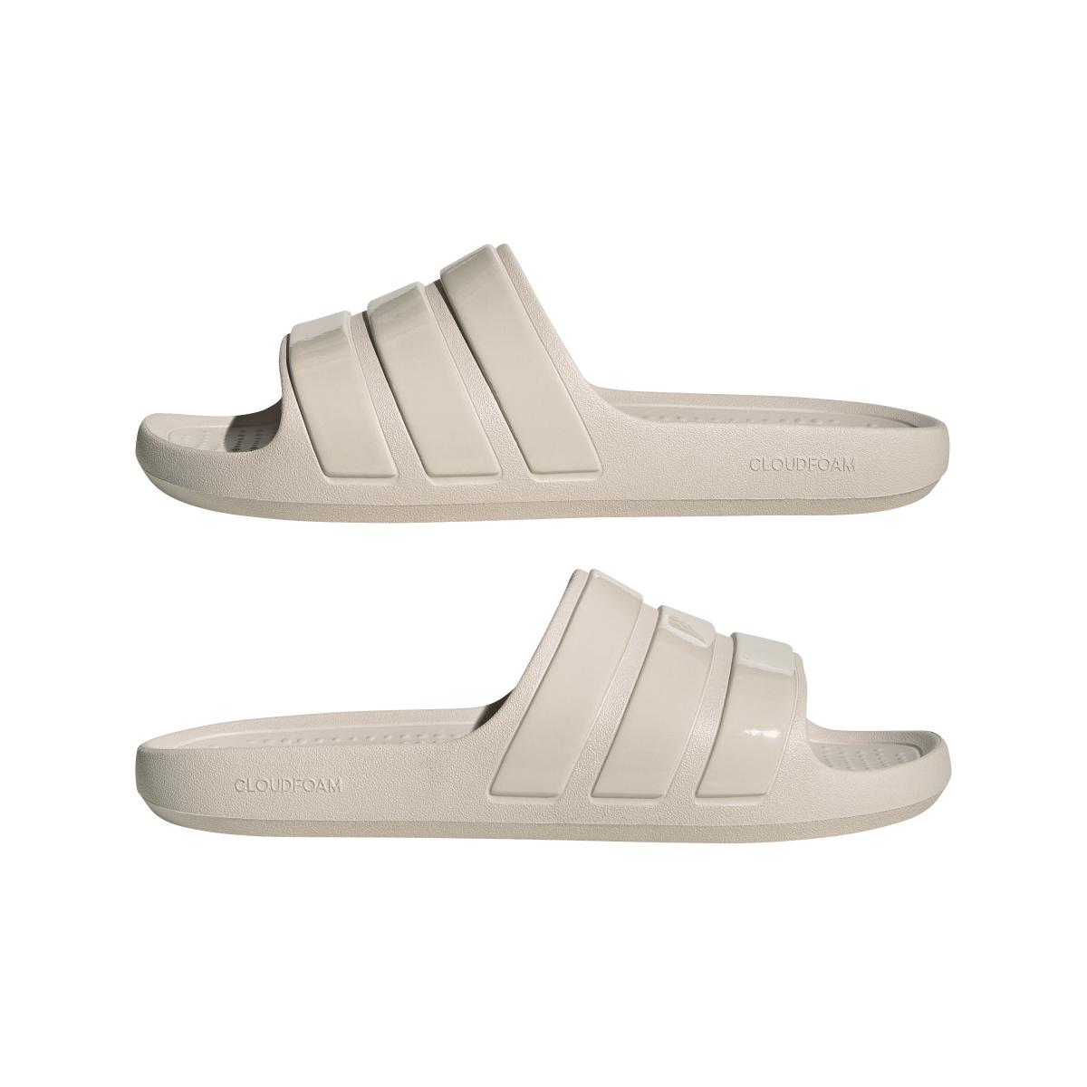 product/a/d/adidas_jp5684_putmau-putmau-putmau_10.jpg